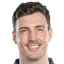 Steven Finn