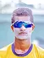 Yashoda Mendis