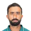 Shahab Khan
