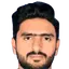 Shahbaz Ali