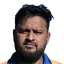Kamil Ahmed
