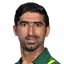 Shahnawaz Dahani