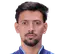 Gaurav Chaudhary