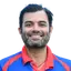 Gaurav Joshi