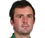 Pite van Biljon