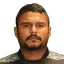 Dilshan Munaweera