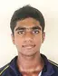 Naren Muralidaran