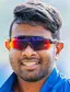 Adeesha Nanayakkara