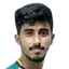 Sudip Gharami