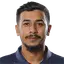 Shayan Sheikh