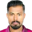 Vishnu Sukumaran