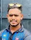 Kaumal Nanayakkara