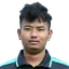 Giri Chaudhary