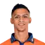 Nealan van Heerden