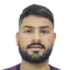 -शोएब अली