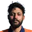 Harsh Kumar