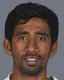 Wriddhiman Saha