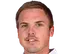 Stiaan van Zyl