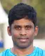 Gnaneswara Rao