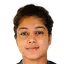Arushi Goel