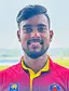 Sampath Nishshanka