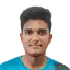 Dhanush Gowda