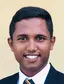 Charya Paranavithana
