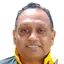 Udaya Liyanagamage Indra