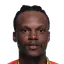 Kevin Stoute