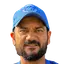 Tabish Khan