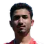 Taha Bhatti