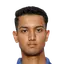 लोचन अप्पन्ना