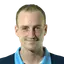 Jamie Batten