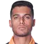 आदित्य सोमन्ना