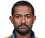 Sachith Pathirana
