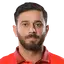 Taimur Khan