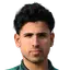 Jayant Vashisht