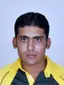 Taimur Ali