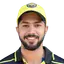 Prashant Ahlawat
