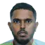 Tariq Mohammed