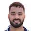 Arpit Pannu