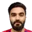 Tayyab Farrukh Butt