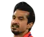 Umaid Asif