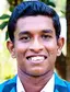 Dellon Peiris