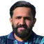 Umar Zaman