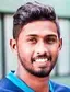 Sachintha Peiris
