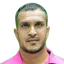 Umair Ali-Khan