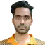 Umar Ahmed