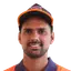 Amit Rathore