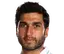 Usman Shinwari